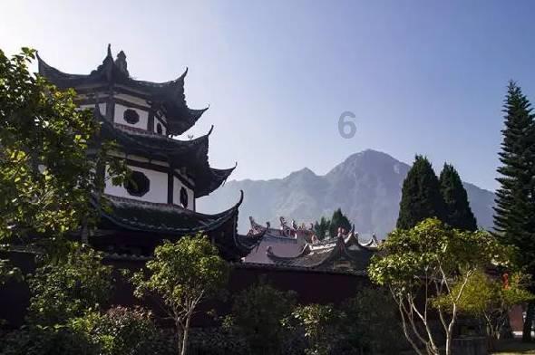 我的作文怎么写?-你的专业问答平台