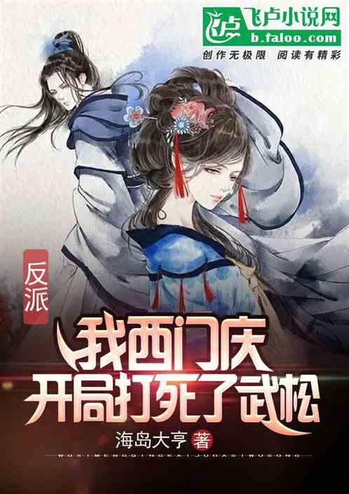 探索吉鹿力——高段位HR面试都问些什么问题?要如何进行回答?的问答社区